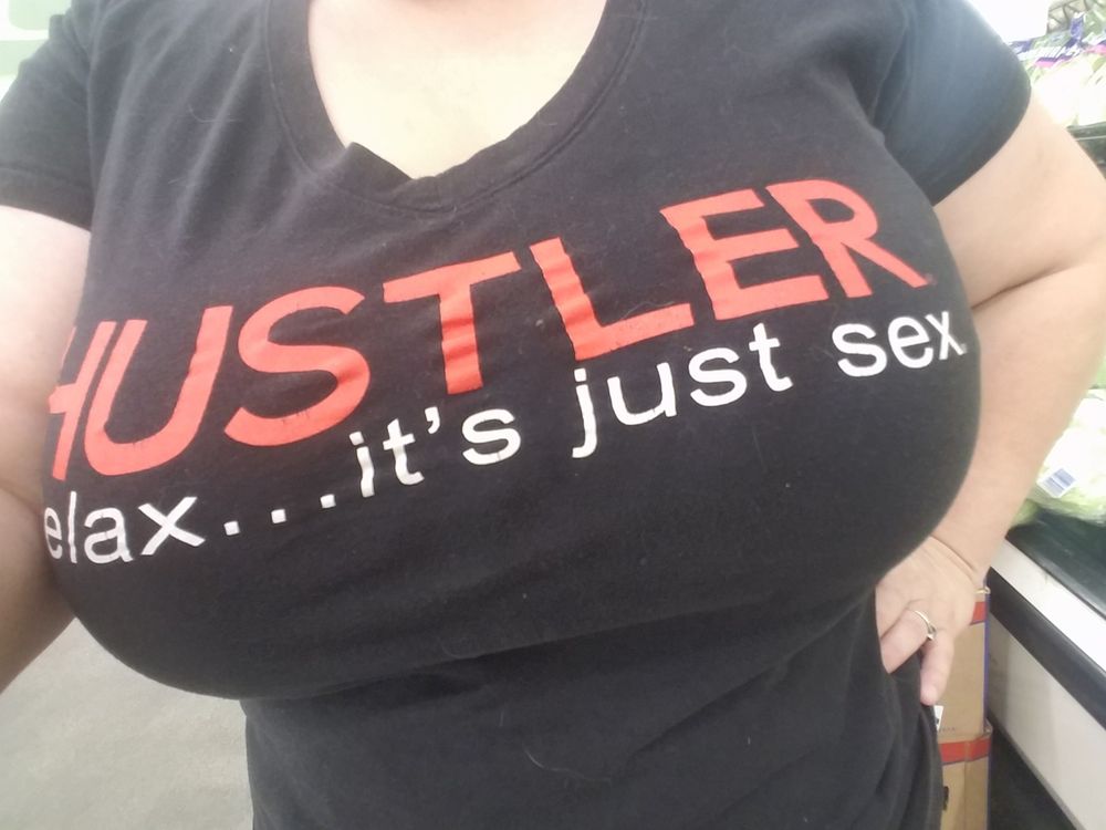 wickedbeauty OnlyFans profile picture