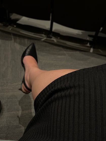 u206339815 OnlyFans picture