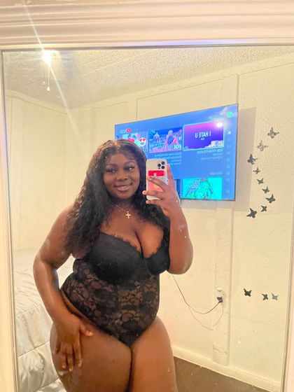 throatgoatchloe OnlyFans picture