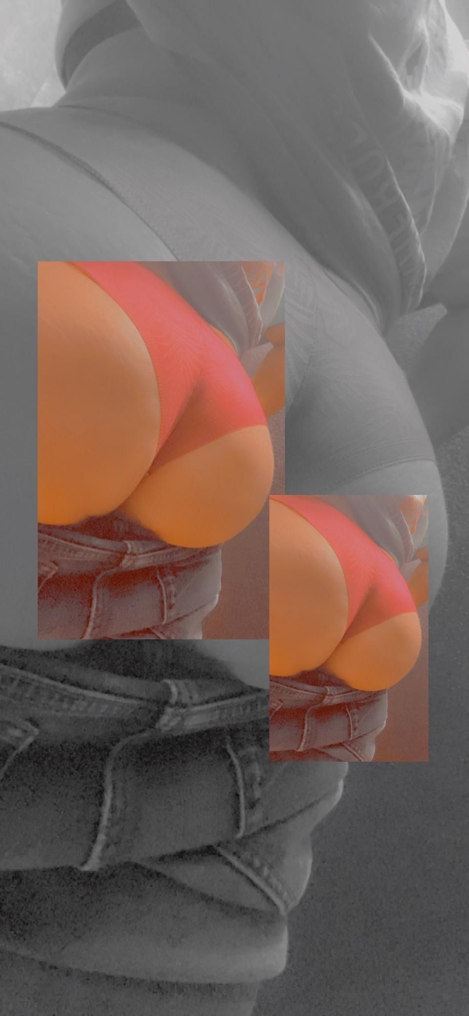 u254033369 OnlyFans profile picture