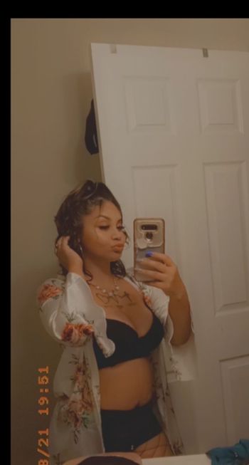 virgosecrets OnlyFans profile picture