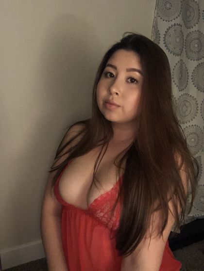 onlymissmorgan OnlyFans picture