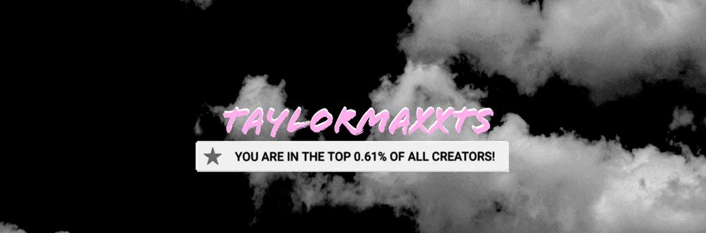 taylormaxxts OnlyFans profile picture
