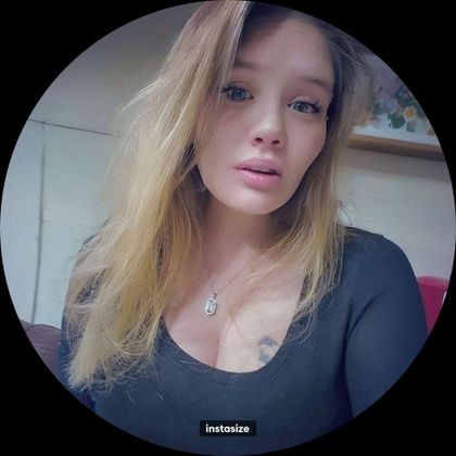 theruineffect OnlyFans picture