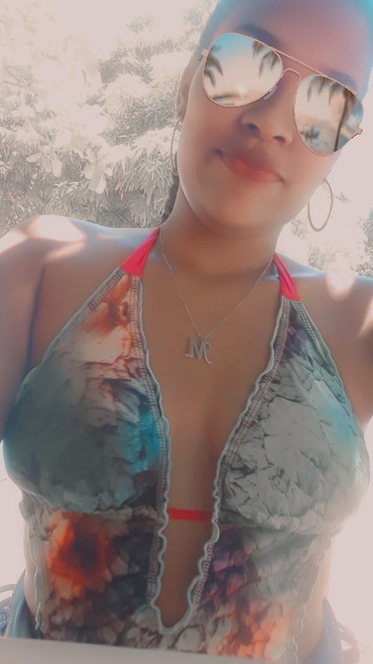 u110252870 OnlyFans profile picture