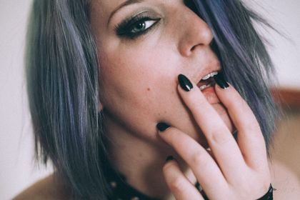 psychodoll_model OnlyFans picture