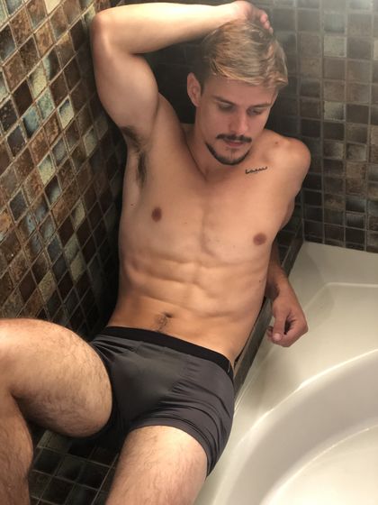 zachtyler41 OnlyFans picture