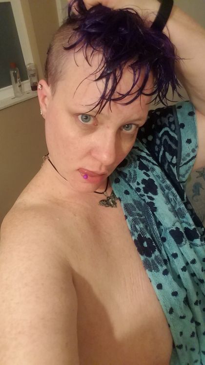 u82786468 OnlyFans picture