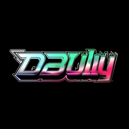 dabully1 OnlyFans picture