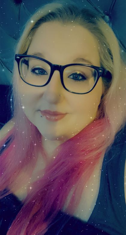 rae723 OnlyFans picture