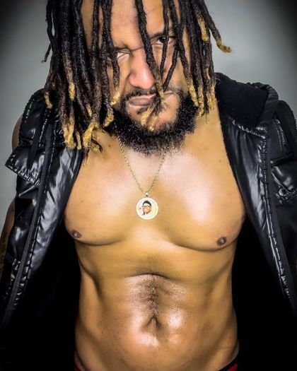 powerofloveishere OnlyFans picture