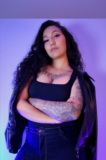 annie_u OnlyFans picture
