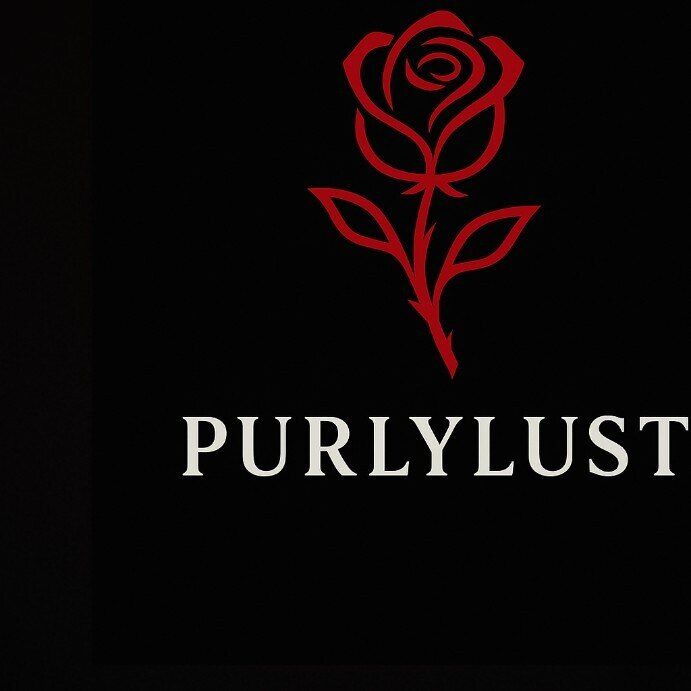 purlylust OnlyFans profile picture