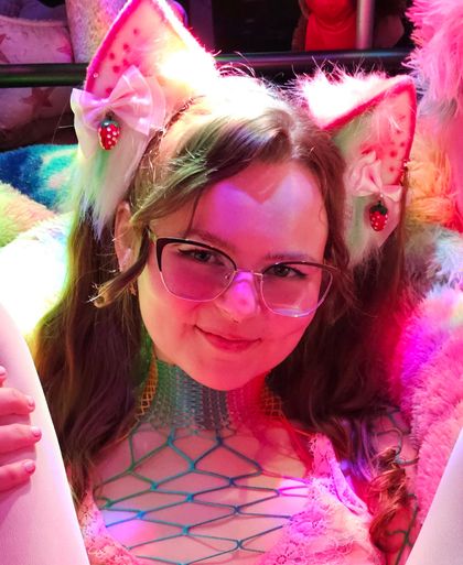 molly-pop OnlyFans picture