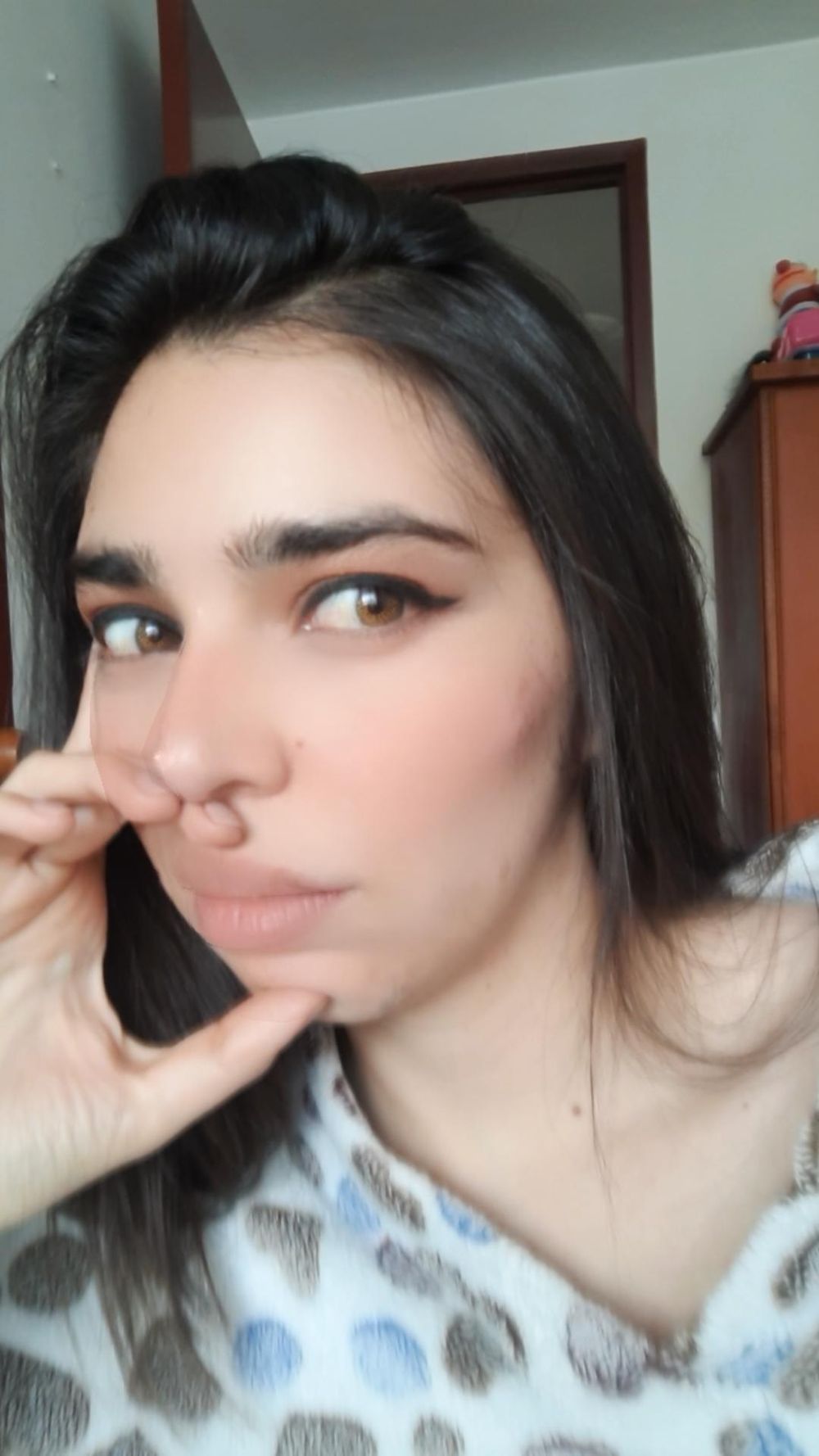 allegraevans16 OnlyFans profile picture