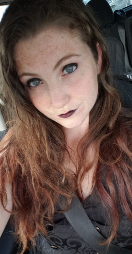 deathstakenangel OnlyFans picture