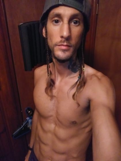 mrrockstar100 OnlyFans picture