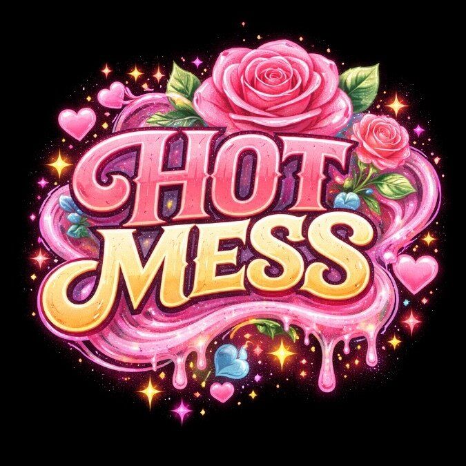 desperatehousewife25 OnlyFans profile picture