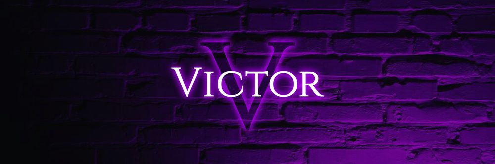 victorzoecl OnlyFans profile picture
