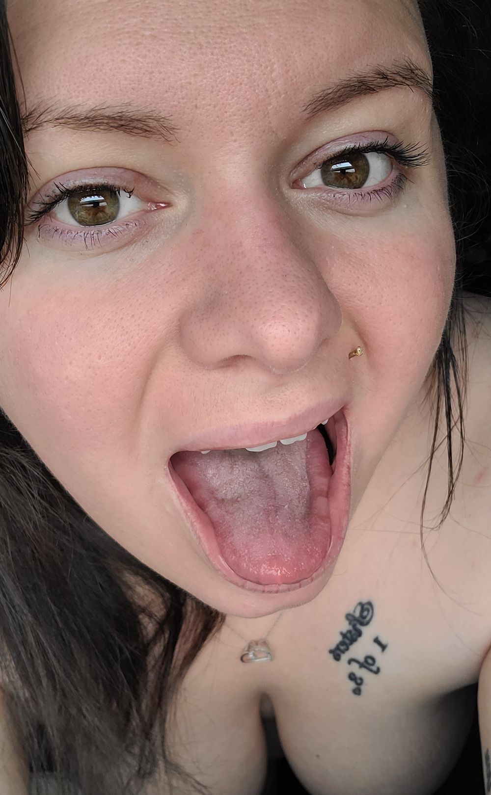bigooty1 OnlyFans profile picture