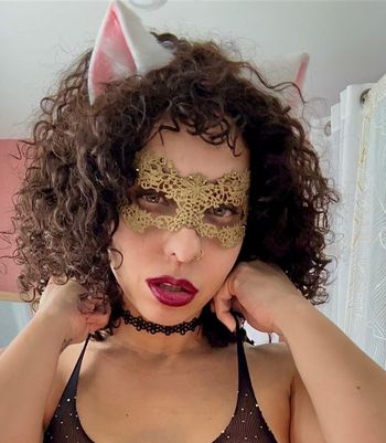bambi_rhain OnlyFans profile picture