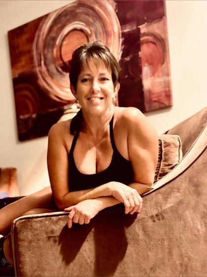 lisacaliente OnlyFans picture