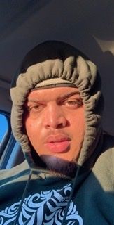 diddydior OnlyFans profile picture