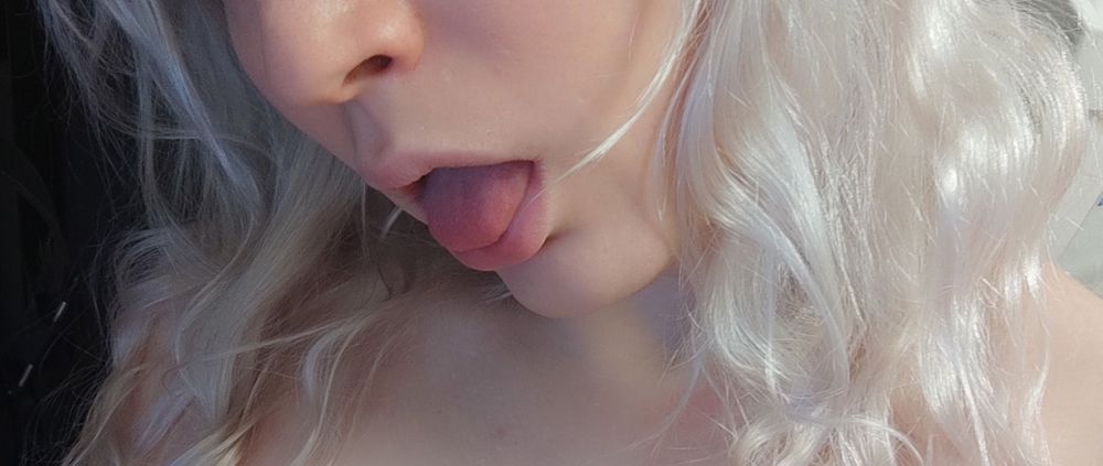 joana_pinkpilled OnlyFans profile picture