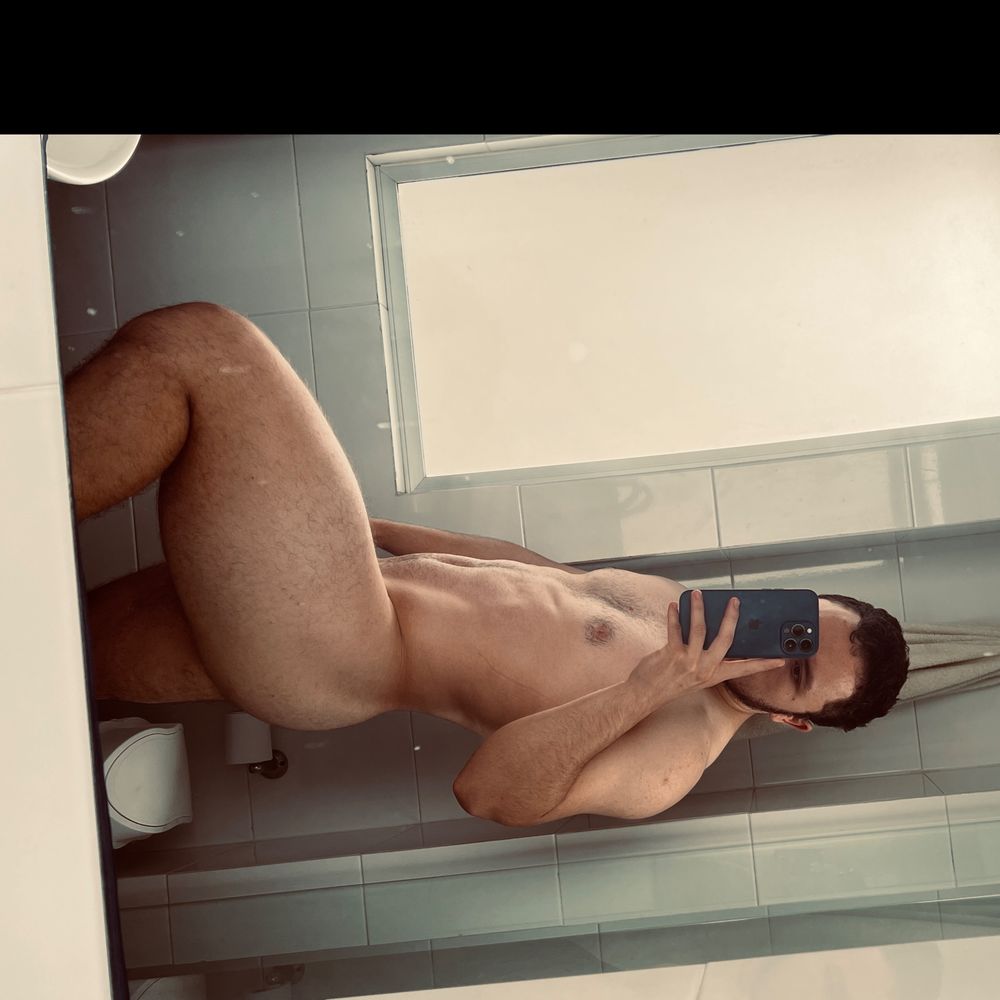 rjkd000 OnlyFans profile picture