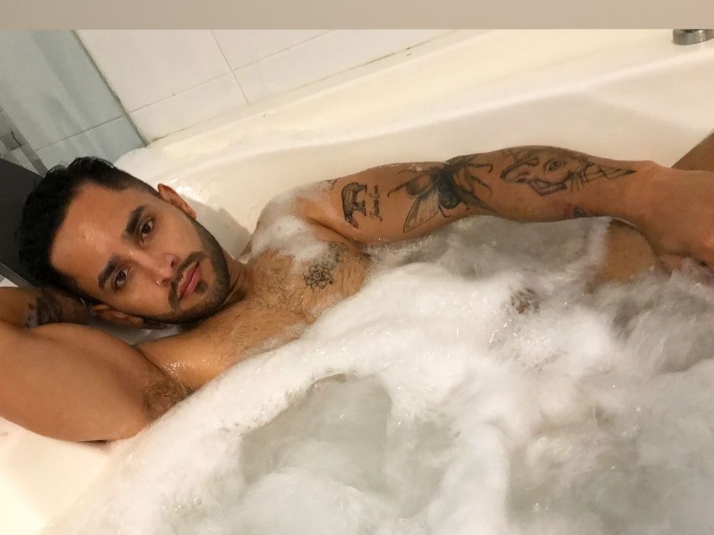 christopherccruz OnlyFans profile picture