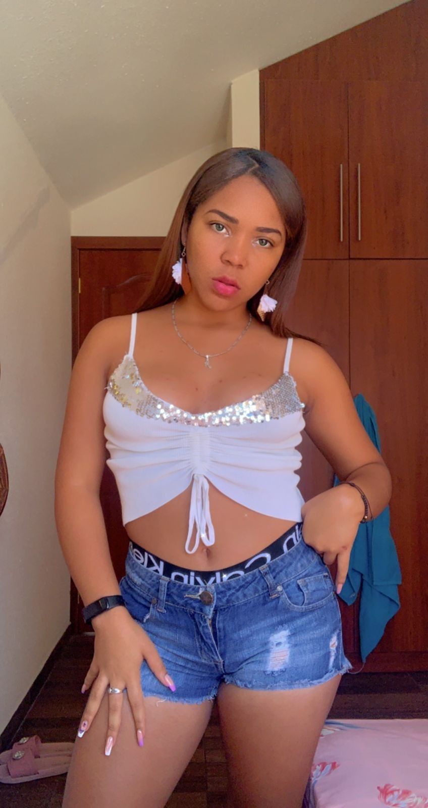 ashleymodels OnlyFans profile picture