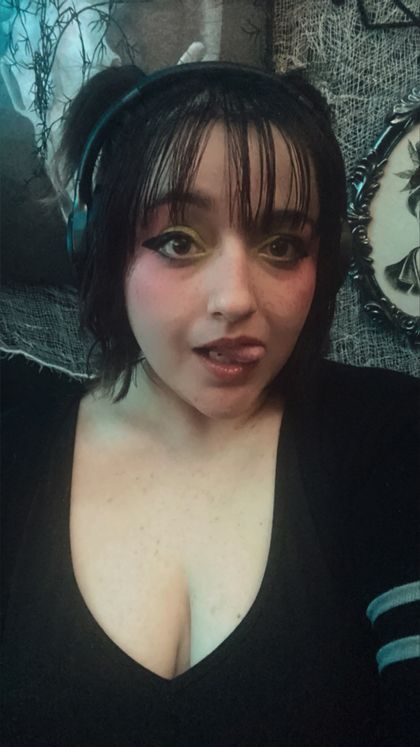 ashleigh_jade1323 OnlyFans picture