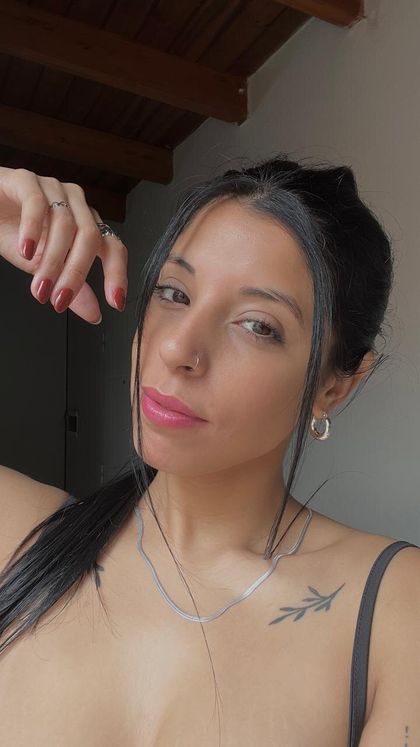 teffy_444 OnlyFans picture