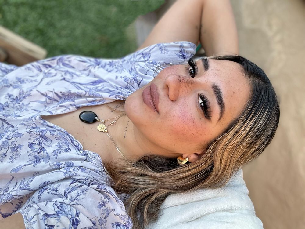 aleglz33 OnlyFans profile picture