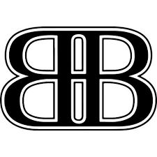 bgblk OnlyFans picture