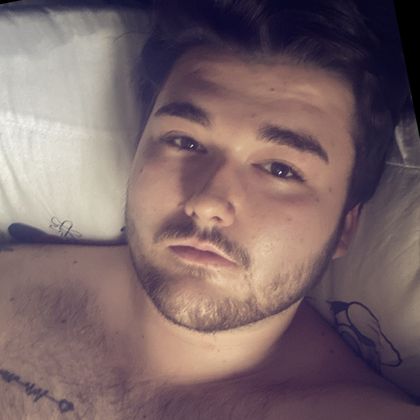 bighairyjoe OnlyFans picture