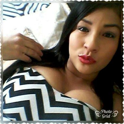 u206320847 OnlyFans picture