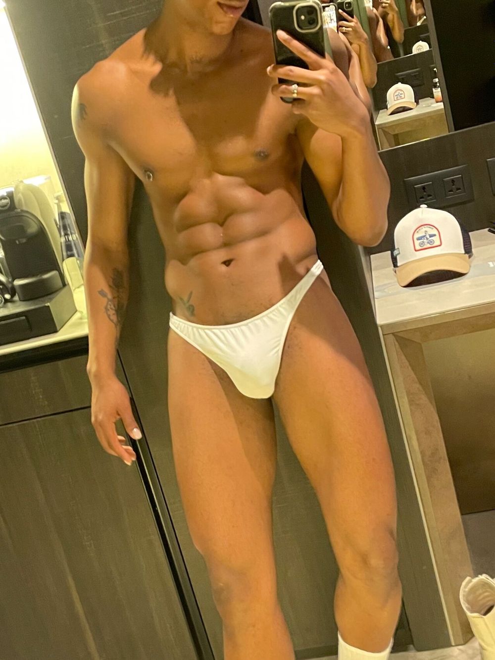 mikes_prince OnlyFans profile picture