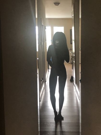 daintyjam OnlyFans picture