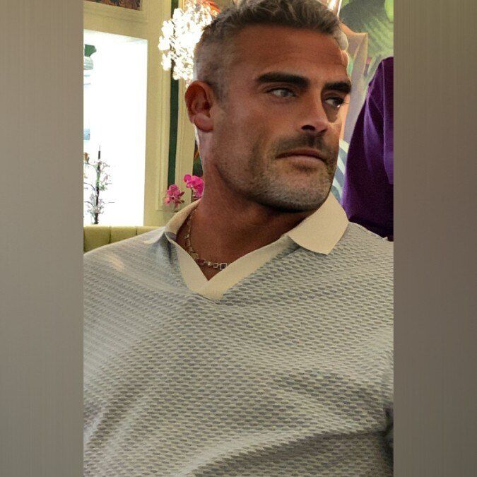 pupalphaxxx OnlyFans profile picture