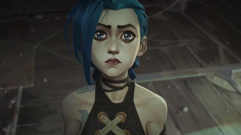 millyvanilly42 OnlyFans profile picture
