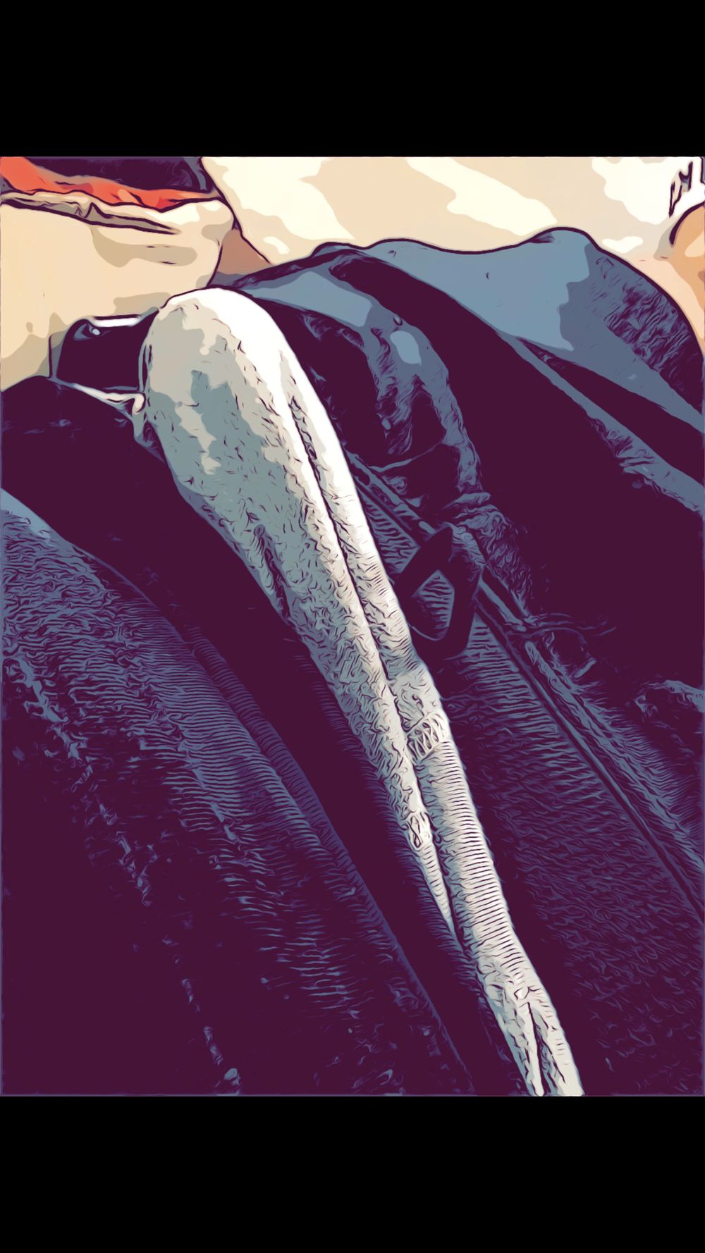 pgpluto OnlyFans profile picture