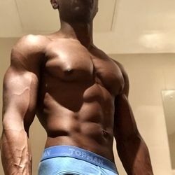 kieron10x OnlyFans picture