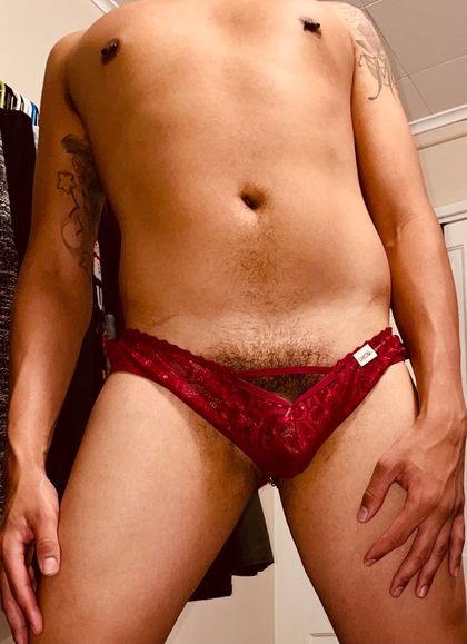 xxxice.cock OnlyFans picture