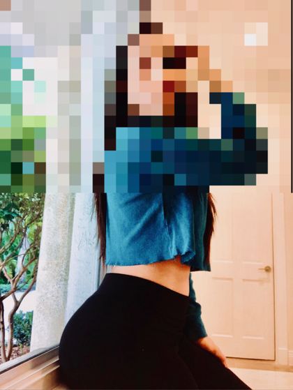 sweettropical18 OnlyFans picture