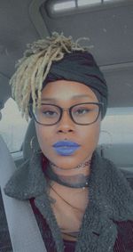 Generate OnlyFans Free Trial Link for @empresscharming | FansMetrics.com