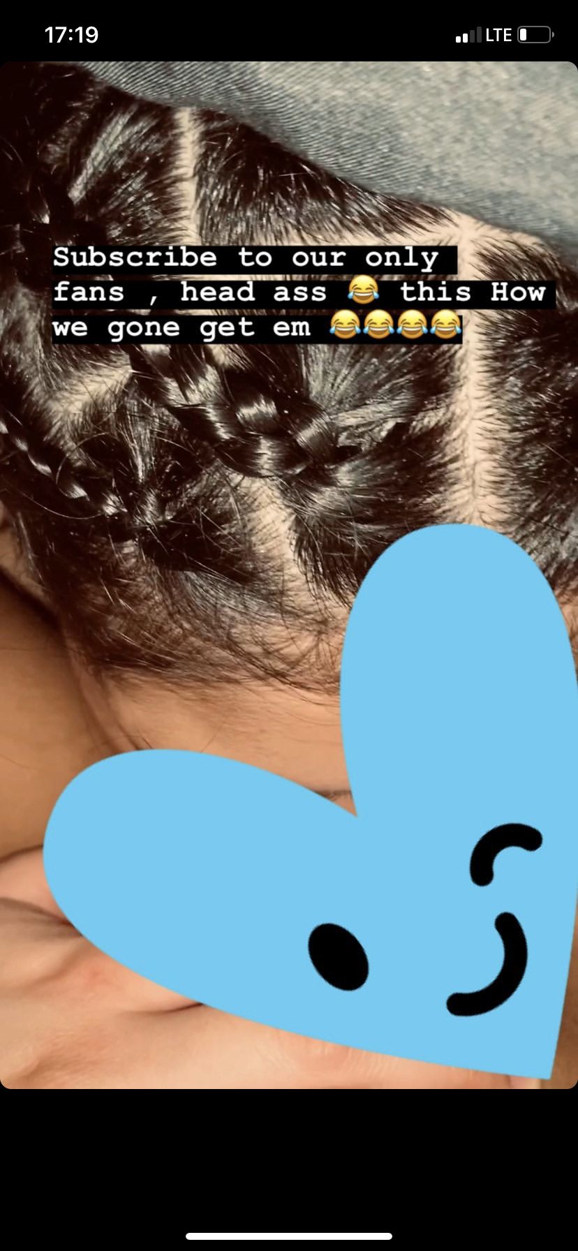 sianiandcarla OnlyFans profile picture