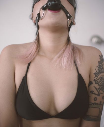 vivie6_6_6 OnlyFans picture
