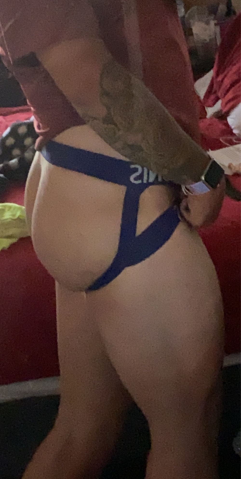 favwhiteboy OnlyFans profile picture