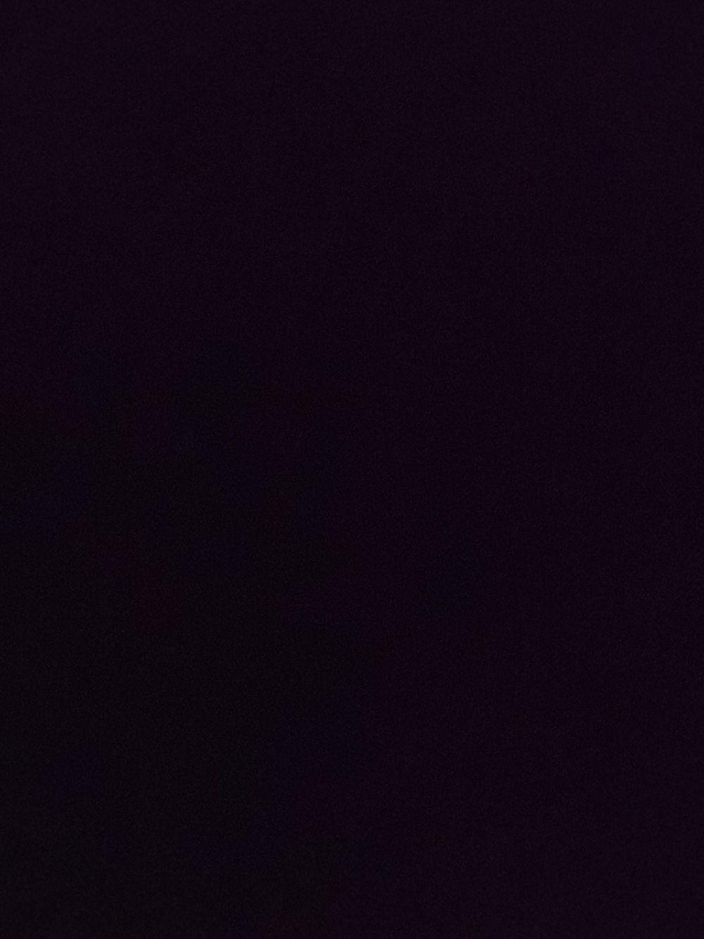 u55401793 OnlyFans profile picture